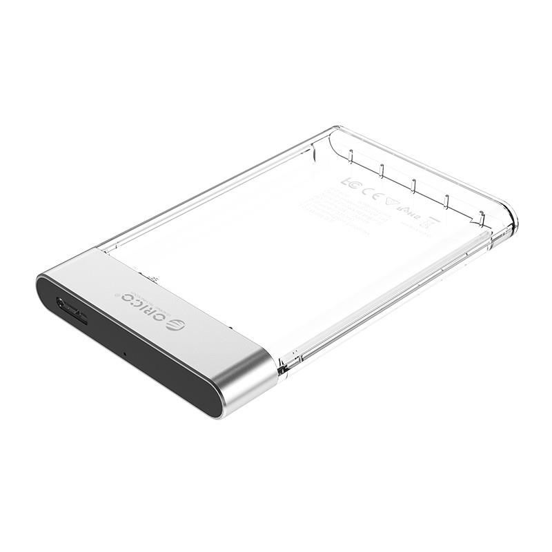 2129U3-CR-2_square