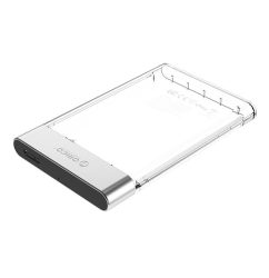 2129U3-CR-2_square