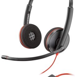 615t_vFNcdL._AC_SL1200_